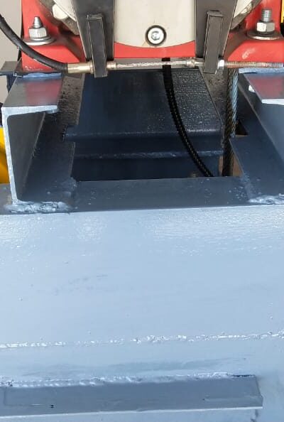 IMG-20211007-WA0055