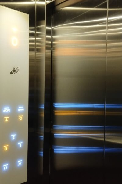 IMG_20211208_134848