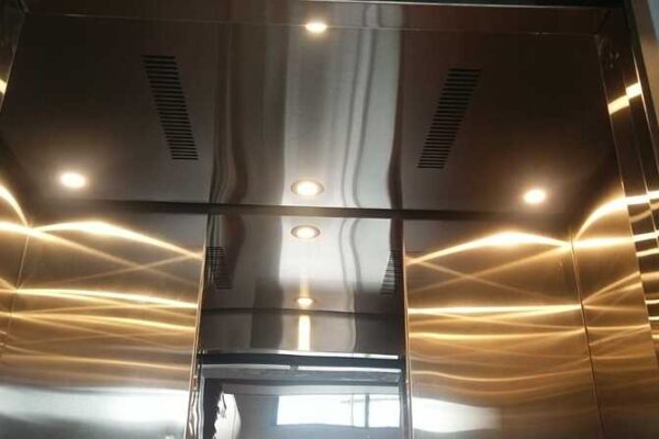 22444d73-db60-44ff-889f-610725b14f5f