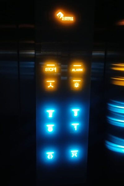 362181ab-8333-4dd6-b51e-0f100b2db4c3