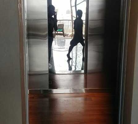 54b35ce2-1d7d-4dd4-a470-e1cc0a1379f8