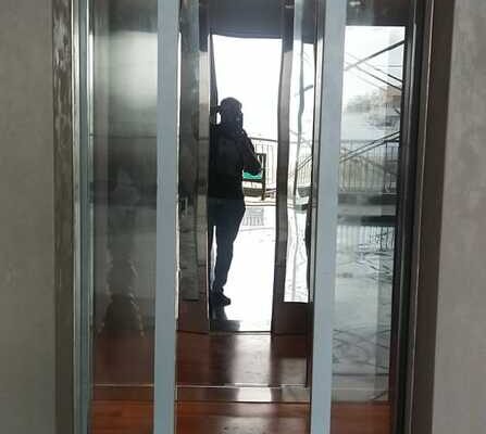 7af417ad-9e91-4f08-b315-d7f3b93e3ca6