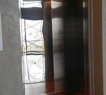 7f6f5a05-903c-4b9f-8c10-c01dec839ba7