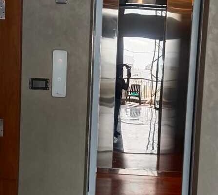 9719e6df-f75c-483b-a272-b70bb5016449