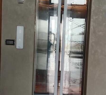 98116c7d-8ed1-49d8-81ca-59235b8a7d52