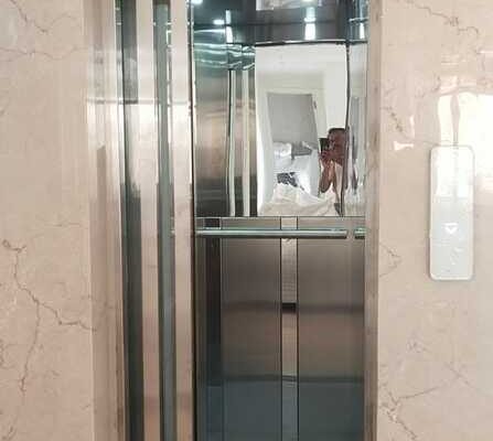 WhatsApp Image 2026-01-17 at 13.17.48 (1)