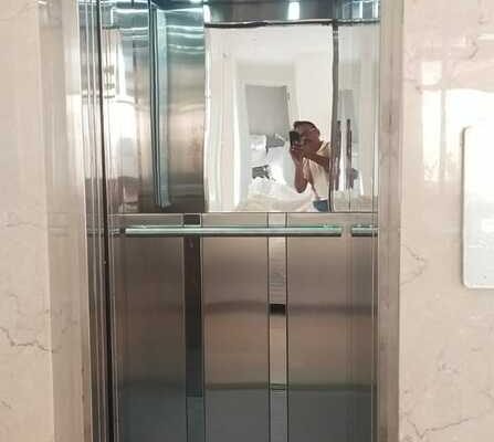 WhatsApp Image 2026-01-17 at 13.17.48 (2)