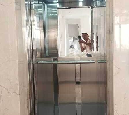 WhatsApp Image 2026-01-17 at 13.17.49