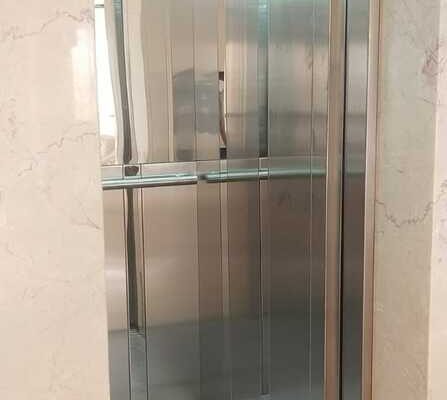 WhatsApp Image 2026-01-17 at 13.17.51 (1)