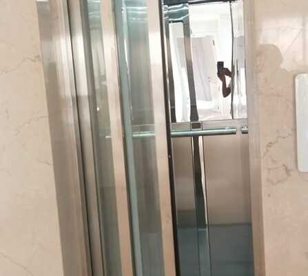 WhatsApp Image 2026-01-17 at 13.17.51 (2)