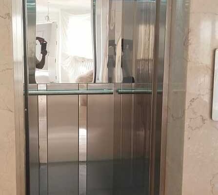 WhatsApp Image 2026-01-17 at 13.17.51