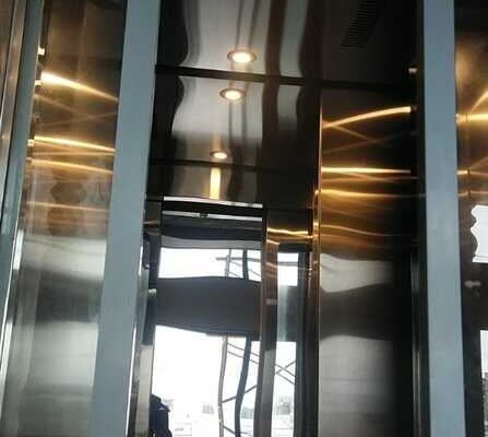 c87935d1-207a-4482-abff-52f3342b2d0f