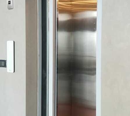 ec787312-445a-4d6f-8ca0-b1e0cf84d77f