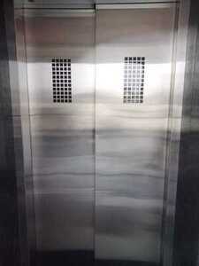 1bb7b4a2-e9db-4a96-92f7-22f5ca2c2429