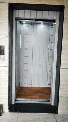 1c33cbed-0232-4c60-8401-0211a53236c4