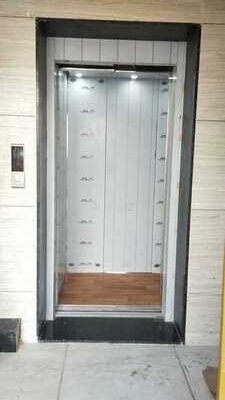 4dd99ac5-421d-43a2-963d-d708b25f2eba