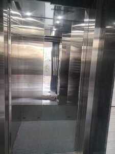 55931d03-0475-41a0-90d3-835efed0ec1b