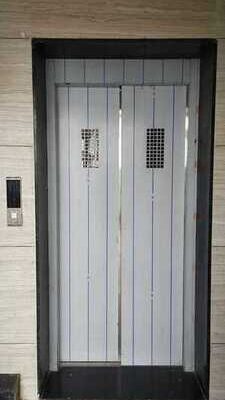 6fd24c75-37fe-4d77-9fc8-b5ef243c4e9d