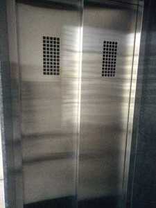 962a5f64-88db-4a1d-9017-fd8f2f35fcca