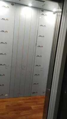 9d3b74e1-c54d-4b79-aa91-3700db5b97a9