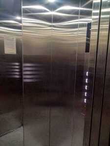 a3f3027b-7d40-4fbc-b82d-1a459ba472fd