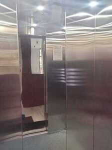 a8038614-4508-46c6-86bc-3da2b3130fa7