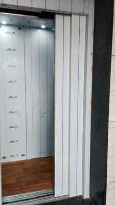 dbc97fe9-fba1-4763-bf3e-1f3408977536