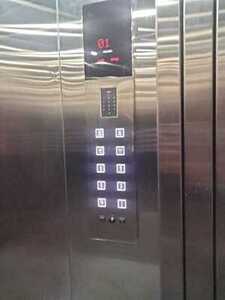 f699527a-11ee-4fd0-abed-b836d9da8b90