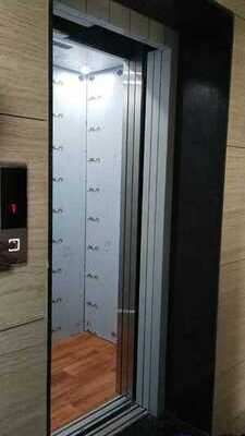 f6efe5c8-fa3d-4cf1-b927-8304f945656e