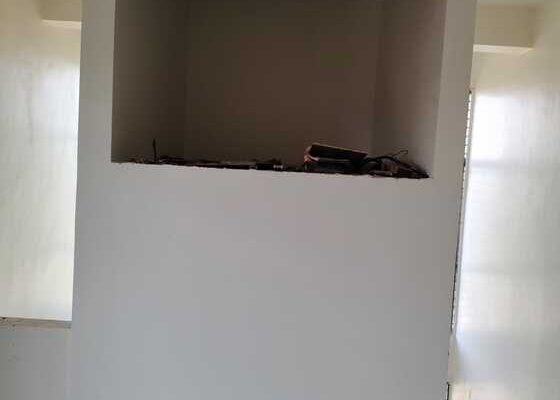 IMG-20260406-WA0007