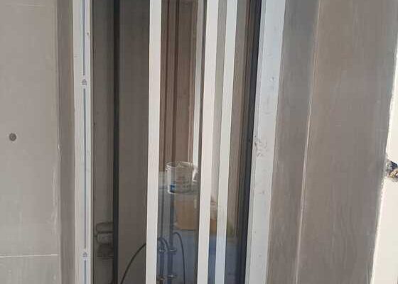 IMG-20260501-WA0006