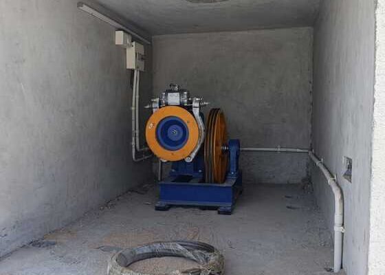 IMG-20260501-WA0010