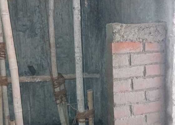 IMG-20260708-WA0001