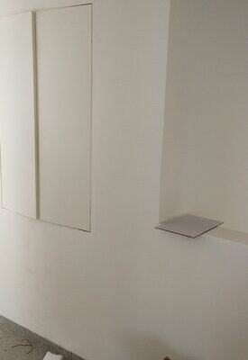 IMG_20251220_141049